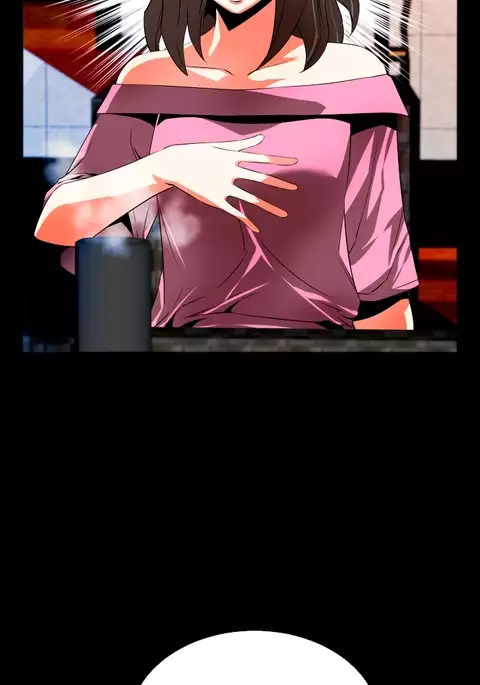 Love Parameter Ch.1-72