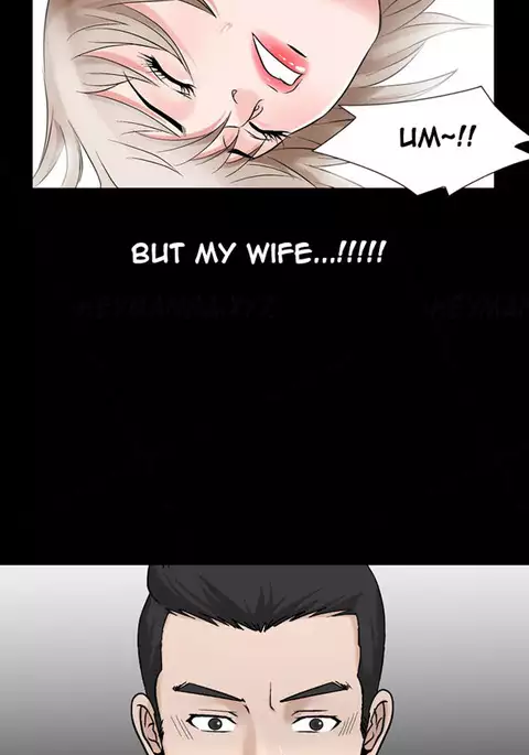 The Taste of Hands Ch.1-67