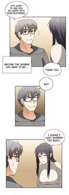 [Husky guy] SStudy Ch.0-37 (English) (YoManga) (Ongoing)