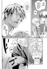 Mitsu Bana (Watanabe Asia)