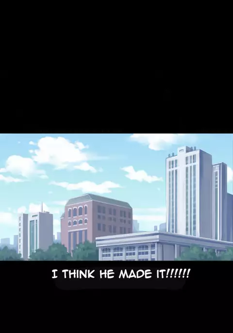 The Taste of Hands Ch.1-61