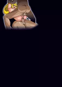 [Studio Mizuyokan (Higashitotsuka Rai Suta)] SMILE PARTY HYPER! (Smile Precure!) [Digital]