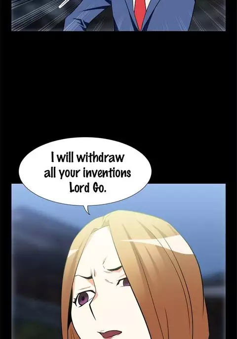 Love Parameter Ch.1-50