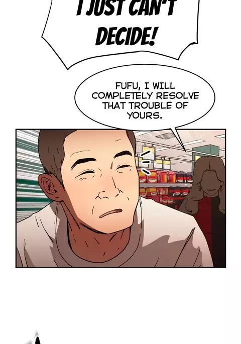 Refrain Love Ch.1-35