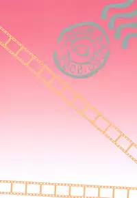 (C75) [Osova (Sovayu) BEST SHOT! (Axis Powers Hetalia)