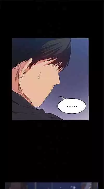 （周2）退货女友 1-25 中文翻译（完结）