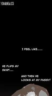 [Keum Sah Gong] Si-Eun Ch.1-36 (English) (Ongoing)