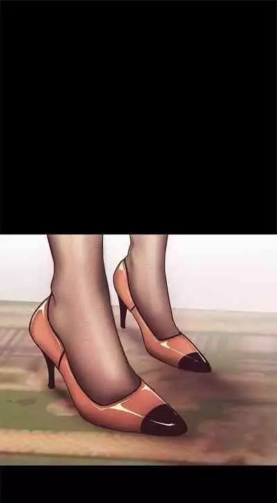 （周1）美丽新世界 1-65 中文翻译 （更新中）