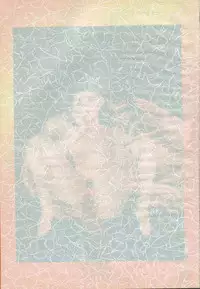 (C53) [Tsurikichi Doumei (Various)] Amigasa Nan Demo-R (Various)