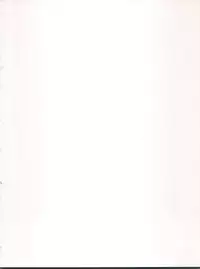 [Tarako Koubou (Takuma Tomomasa, B・さっかあ,水無月潤)] PSYCHO DELICIOUS Vol. 4