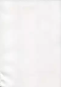 (C73) [KORISUYA (Korisu)] Mikutto Mikku Miku! (VOCALOID)