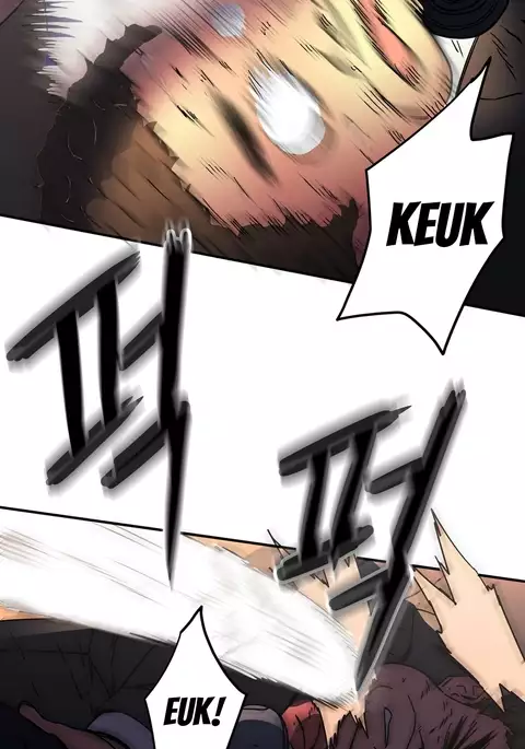 Refrain Love Ch.1-35