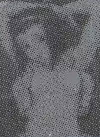 (C83) [Nagaredamaya (BANG-YOU)] Monkey Business (Cowboy Bebop)