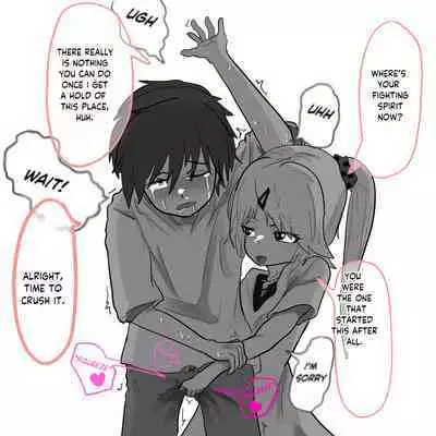 ラーフィー pixiv various posts english