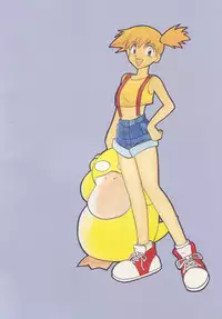 [Okachimentaiko Seisakushitsu, ALPS (Various)] Okachimentaiko BB (Various)