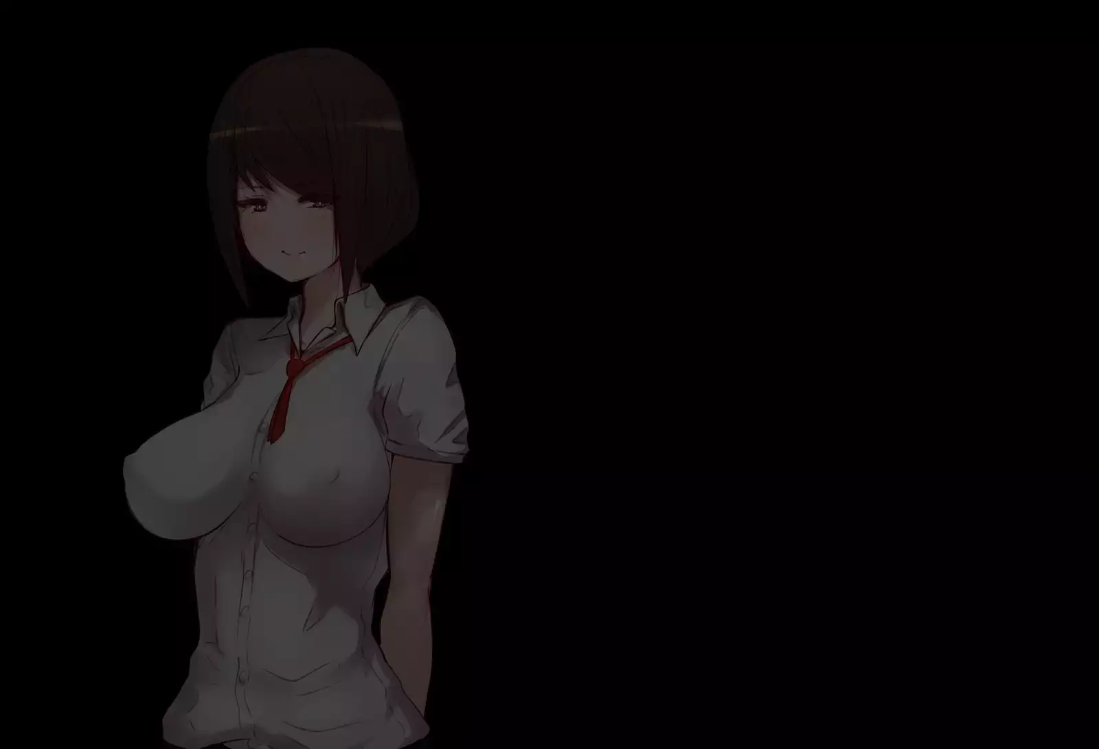 Oyakodon Moshimo Saikon Aite no Kazoku o Nikubenki ni Dekitara