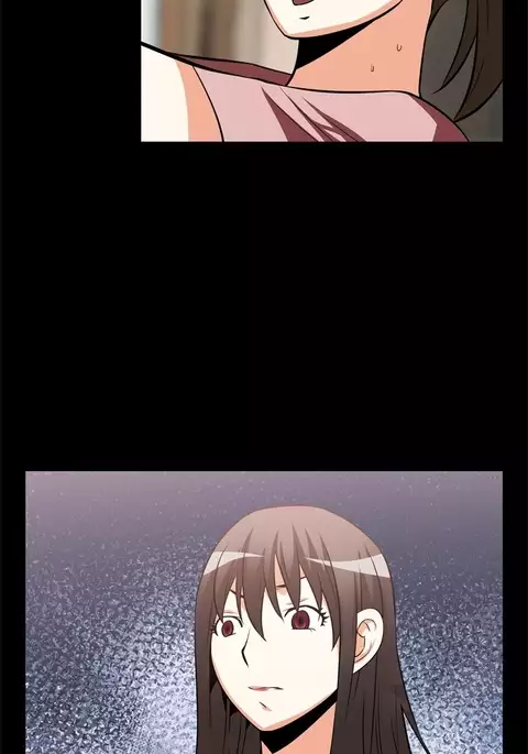 Love Parameter Ch.1-55