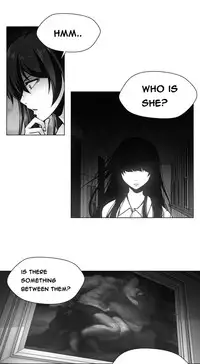 [Fantastic Whale] Twin Slave Ch.1-31 (English) (Ongoing)