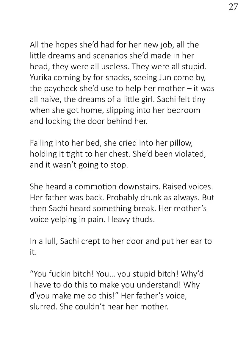 When Days Rewind Volume Two