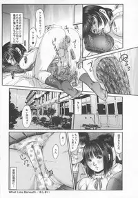 [Masaki Shinji] Daisenkou ~ Shin Dokuhime no Mitsu