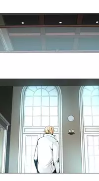 [Fantastic Whale] Twin Slave Ch.1-31 (English) (Ongoing)