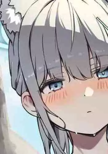 Mizugi Shiroko no Sensei Ipponzuri