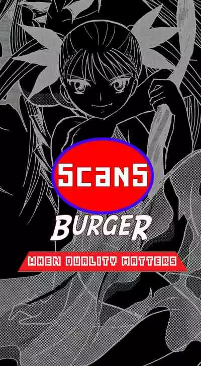 (C74) [Kai.Tenchou (Murai G)] Re birth (Mahou Shoujo Lyrical Nanoha)