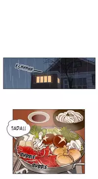 [Ramjak] Atonement Camp Ch.1-26 (English) (Ongoing)