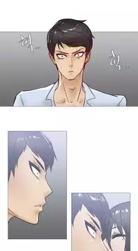 HouseHold Affairs 【卞赤鲤个人汉化】1~30话(持续更新中)