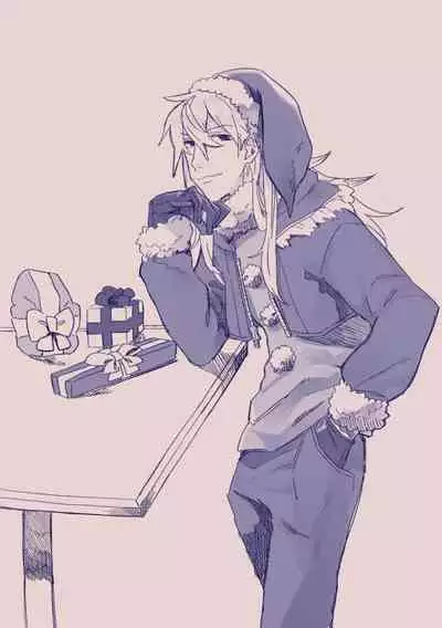 [カシオピュータ (豊音里ホヌ)] 江崎アヤメ羞恥心で魔力が出る