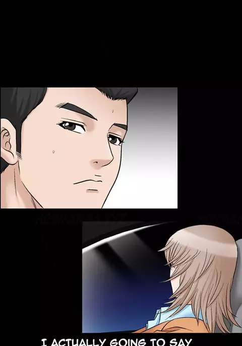 The Taste of Hands Ch.1-67