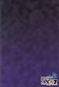 (C87) [SAZ (soba)] Fumina Ready (Gundam Build Fighters Try)