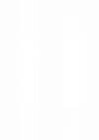 (C90) [666PROTECT (Jingrock)] Tenkousei JK Elf 2 -Kegasareta Konyaku no Akashi-