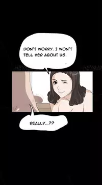 [Keum Sah Gong] Si-Eun Ch.1-36 (English) (Ongoing)