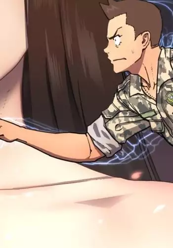 Refrain Love Ch.1-37