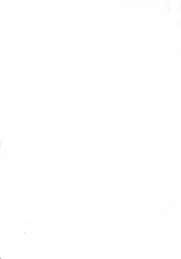 [JACK-O'-LANTERN] OKUSAN OPPAI DESU! UTTORI HANNYA ZOUKANGOU