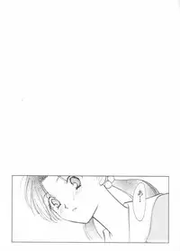 [Anthology] ANGELic IMPACT NUMBER 08 - Shingen Hen (Neon Genesis Evangelion)