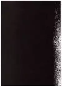 (C88) [Service Heaven (Hayashi)] Gakkou Flesh (Gakkou Gurashi!)