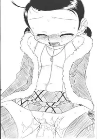 [RPG COMPANY2 (Umemachi Syouji)] Aiko ni Omakase 2 (Ojamajo Doremi) [Digital]