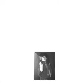 (C80) [Kirintei (Kirin Kakeru, Kouri)] kaleidoscope ～kirintei imas complete Best～ (THE iDOLM@STER)