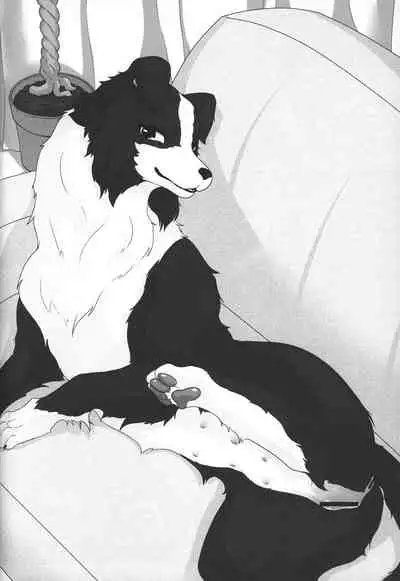 (Kansai! Kemoket 3) [PPOINO! (Various)] Boda kon