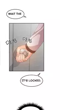 [Mx2J] Hahri's Lumpy Boardhouse Ch. 0-24 [English] (YoManga) (Ongoing)