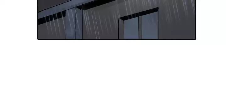 Coach please teach me Ch.1-26