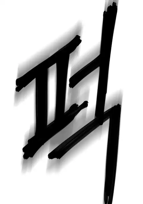 Refrain Love Ch.1-35