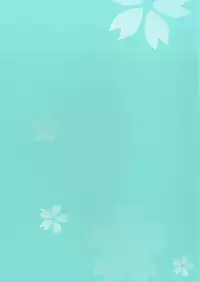 [Come Through (Adumi Kazuki)] Himegoto Hajime (Gochuumon wa Usagi desu ka?) [Digital]