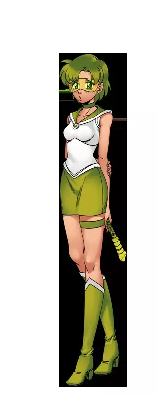 Harem Heroes character pachinko