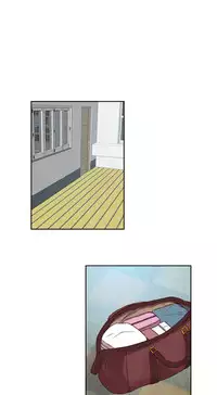 [Dasum&Puutaro] H-Campus H校园<第2季> Ch.47~56 [Chinese]中文