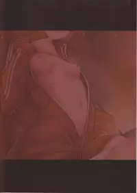 (Anata to Love Live! 11) [Ringoya (Alp)] CHARM RING (Love Live!)