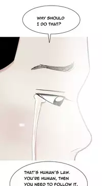 Hooker Ch.1-42 (English) (Ongoing)