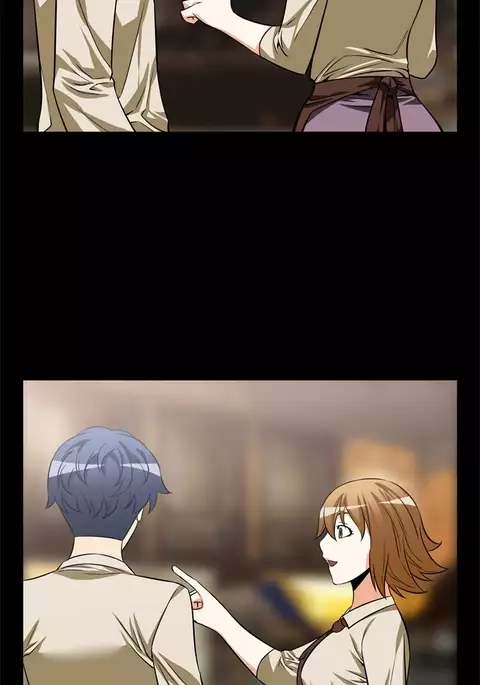 Love Parameter Ch.1-55